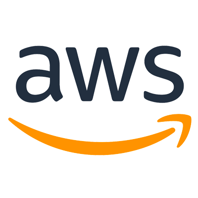 Amazon Web Services (AWS)
