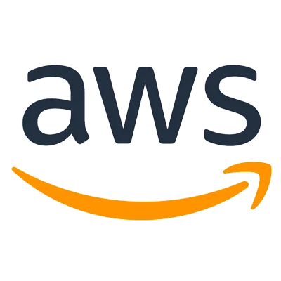 Amazon Web Services (AWS)