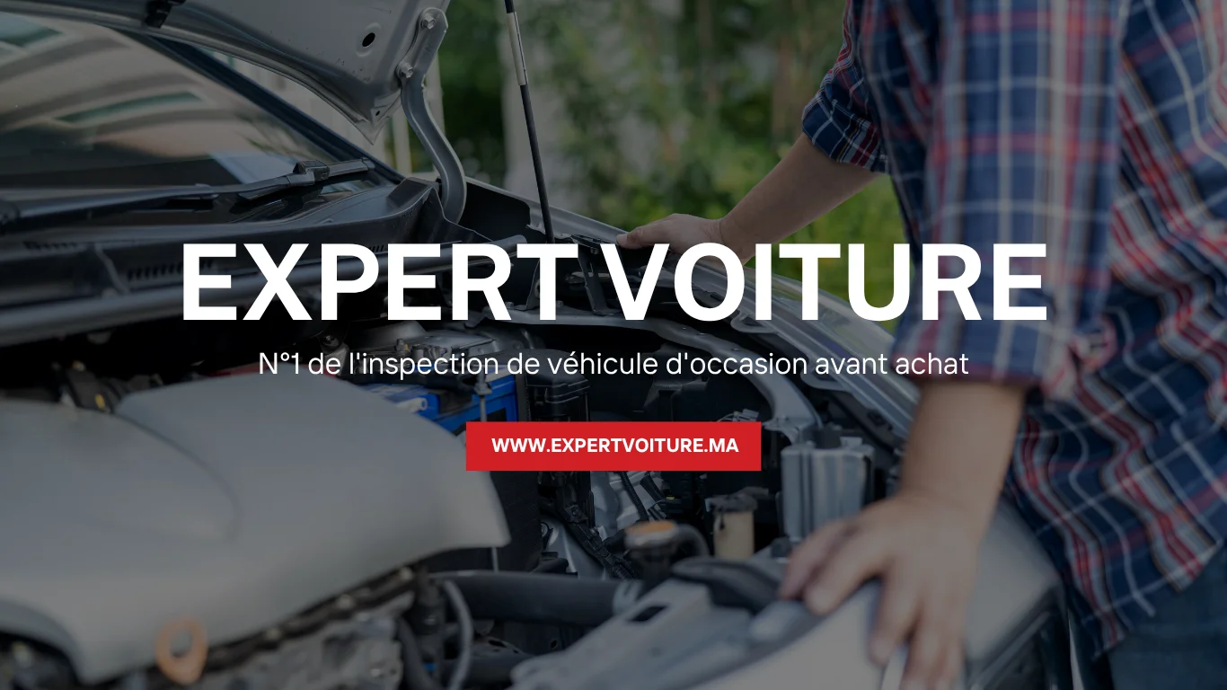 ExpertVoiture : Plateforme Automobile Scalable sous Symfony