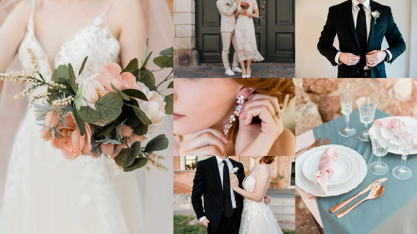 HappyDayCorner : E-commerce PrestaShop à Forte Conversion