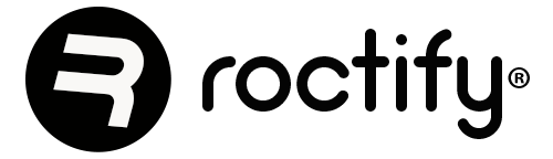 Roctify